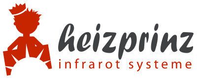 Heizprinz - lizensierter Partner