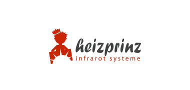 Heizprinz Infrarotheizung